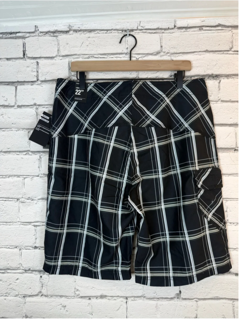 Hurley flexibility comfortable